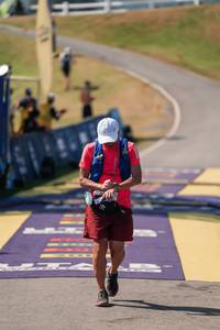 BIB: 
                            <button type="button" onclick="openModal(27301434)" class="btn btn-primary btn-sm float-right btn-popup" data-toggle="modal" data-target=".modal-high-quality">
                        <i class="fas fa-shopping-cart"></i> Add to Cart
                    </button>
                                            <button type="button" onclick="isThisMe(27301434, true)" class="btn btn-success btn-sm float-right btn-popup btn-isme hidden" data-toggle="tooltip" data-placement="bottom" title="นี่คือรูปของคุณใช่ไหม คลิกที่นี่เพื่อเอาเข้าอัลบั้ม">
                        <i class="fas fa-plus"></i> Add to album
                    </button>
                    <button type="button" onclick="isThisMe(27301434, false)" class="btn btn-warning btn-sm float-right btn-popup btn-isnotme hidden">
                        <i class="fas fa-ban"></i> Remove from album
                    </button>